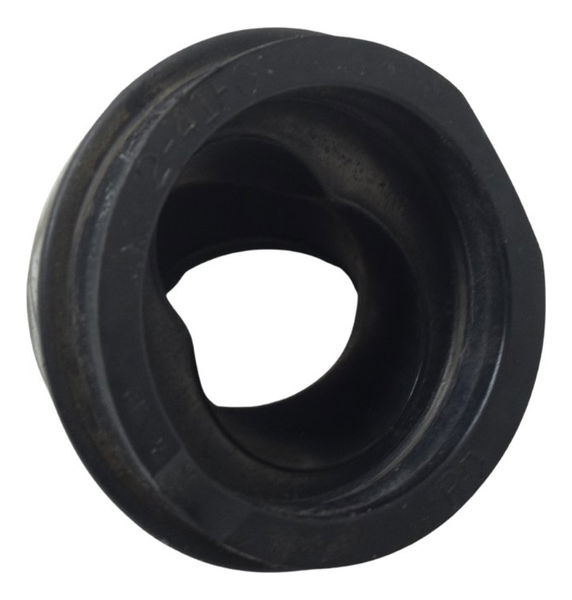 Coletor Admissão Suzuki Boulevard M 800 05-08 Original