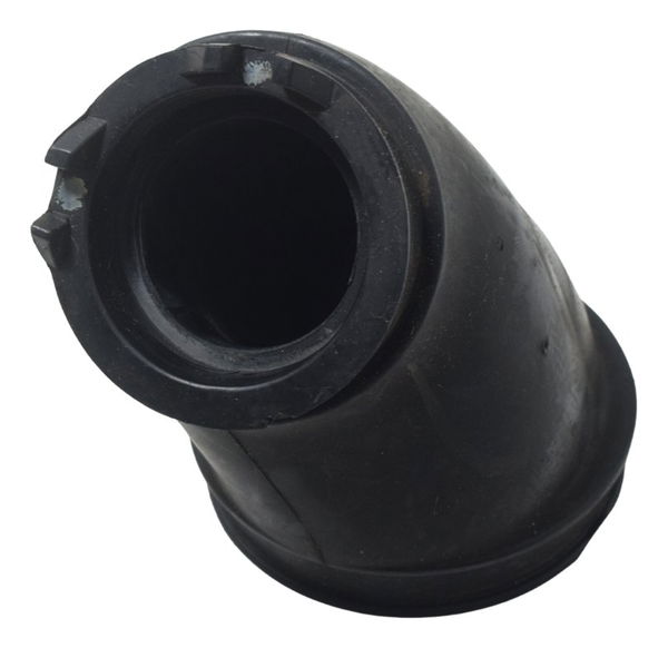 Coletor Admissão Suzuki Boulevard M 800 05-08 Original