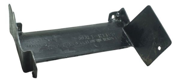 Acabamento Paralama Traseiro Suzuki Gsx-r 1100 W 91-96 Orig Traseiro