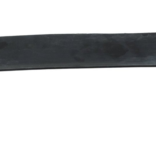 Acabamento Paralama Traseiro Suzuki Gsx-r 1100 W 91-96 Orig Traseiro