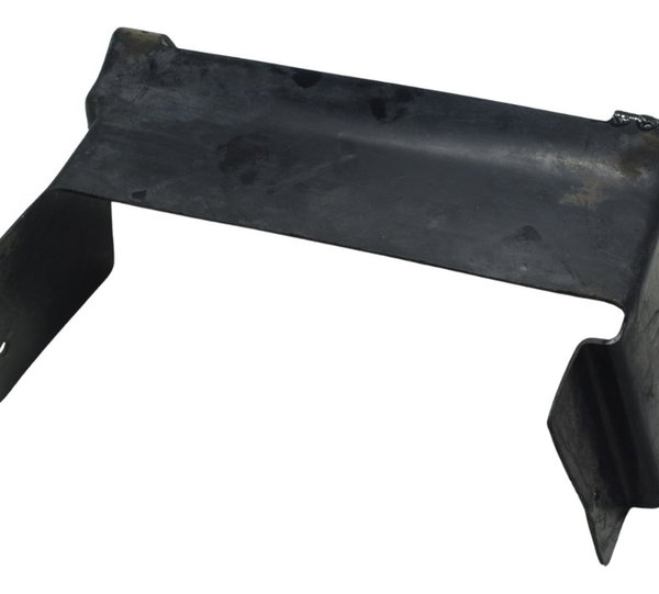 Acabamento Paralama Traseiro Suzuki Gsx-r 1100 W 91-96 Orig Traseiro