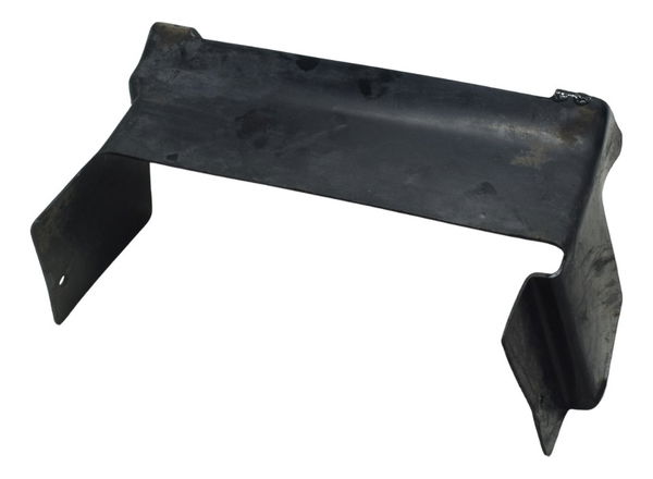 Acabamento Paralama Traseiro Suzuki Gsx-r 1100 W 91-96 Orig Traseiro