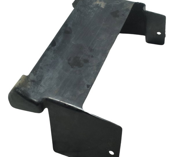 Acabamento Paralama Traseiro Suzuki Gsx-r 1100 W 91-96 Orig Traseiro