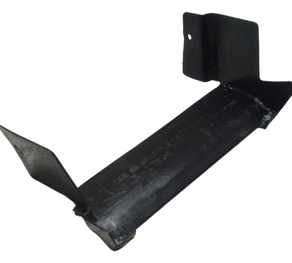 Acabamento Paralama Traseiro Suzuki Gsx-r 1100 W 91-96 Orig Traseiro