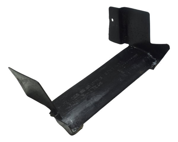 Acabamento Paralama Traseiro Suzuki Gsx-r 1100 W 91-96 Orig Traseiro