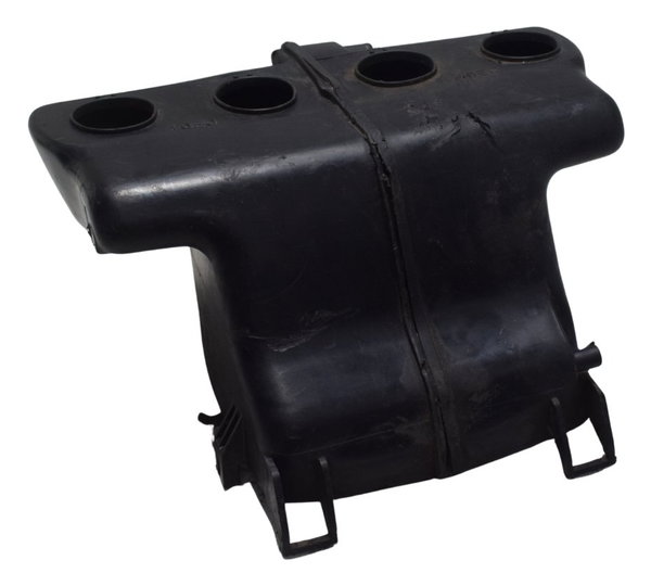 Caixa Filtro Ar Sem Tampa Suzuki Gsx-r 1100 W 91-96 Original