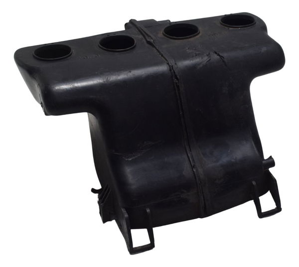 Caixa Filtro Ar Sem Tampa Suzuki Gsx-r 1100 W 91-96 Original