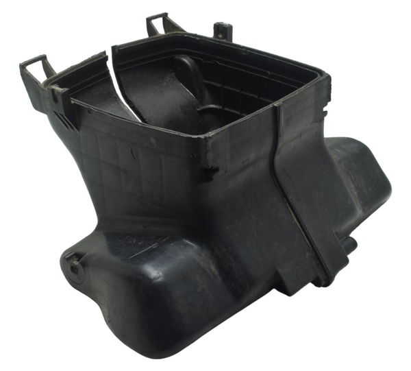 Caixa Filtro Ar Sem Tampa Suzuki Gsx-r 1100 W 91-96 Original