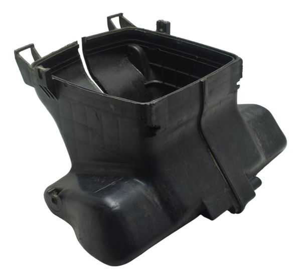 Caixa Filtro Ar Sem Tampa Suzuki Gsx-r 1100 W 91-96 Original