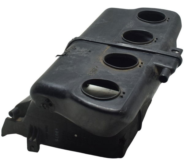 Caixa Filtro Ar Sem Tampa Suzuki Gsx-r 1100 W 91-96 Original