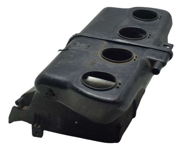 Caixa Filtro Ar Sem Tampa Suzuki Gsx-r 1100 W 91-96 Original