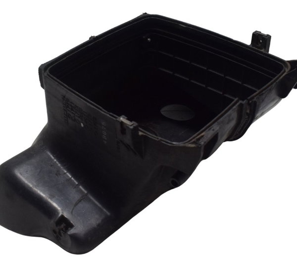 Caixa Filtro Ar Sem Tampa Suzuki Gsx-r 1100 W 91-96 Original