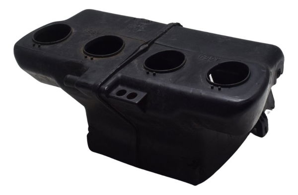 Caixa Filtro Ar Sem Tampa Suzuki Gsx-r 1100 W 91-96 Original