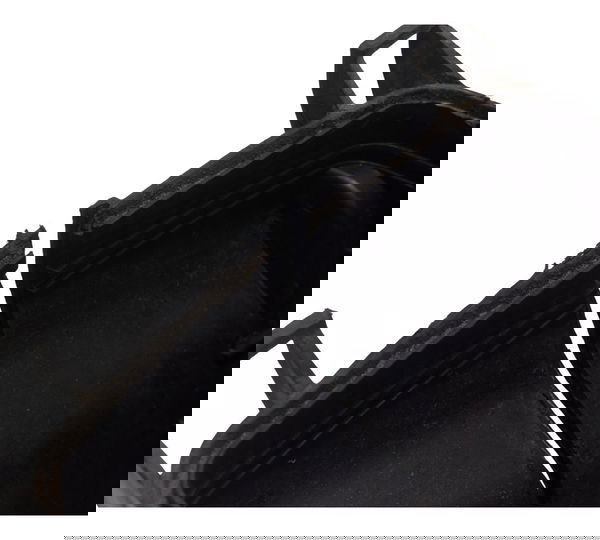 Caixa Filtro Ar Sem Tampa Suzuki Gsx-r 1100 W 91-96 Original