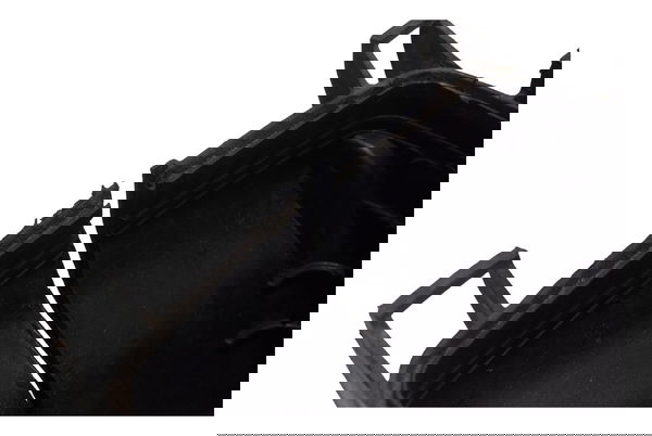 Caixa Filtro Ar Sem Tampa Suzuki Gsx-r 1100 W 91-96 Original