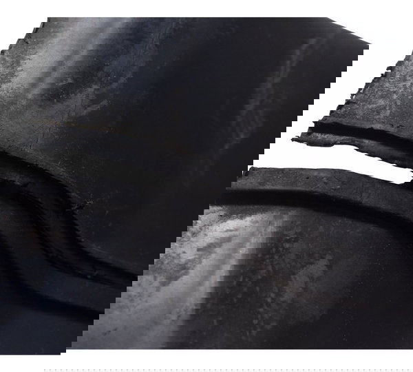 Caixa Filtro Ar Sem Tampa Suzuki Gsx-r 1100 W 91-96 Original