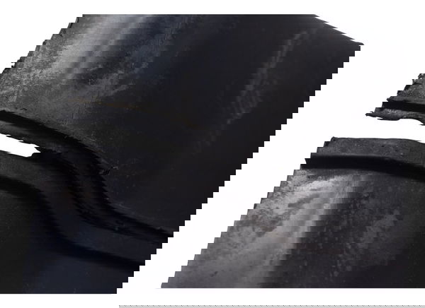 Caixa Filtro Ar Sem Tampa Suzuki Gsx-r 1100 W 91-96 Original