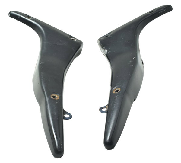 Par Espada Custom Suzuki Boulevard M 800 05-08