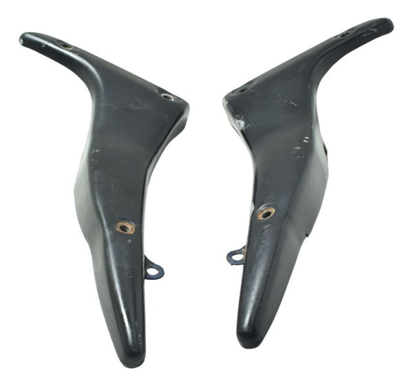 Par Espada Custom Suzuki Boulevard M 800 05-08