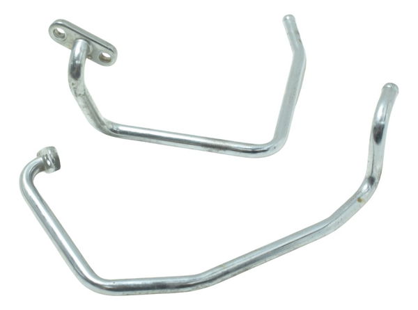 Par Cano Óleo Suzuki Boulevard M 800 05-08 Original