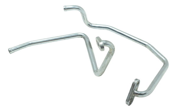 Par Cano Óleo Suzuki Boulevard M 800 05-08 Original