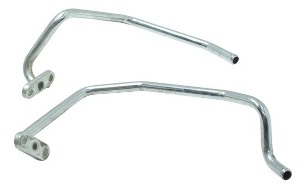 Par Cano Óleo Suzuki Boulevard M 800 05-08 Original