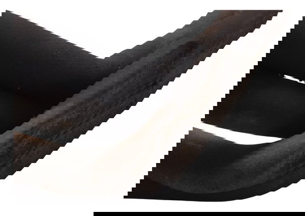 Curva Escape C/ Avaria Suzuki Gsx-r 1100 W 91-96 Original