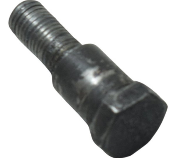 Parafuso Pedal Descanso Lateral Suzuki Boulevard M 800 05-08