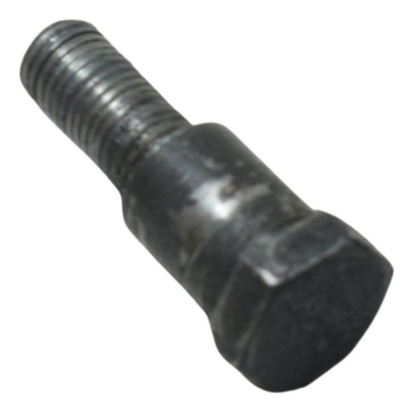 Parafuso Pedal Descanso Lateral Suzuki Boulevard M 800 05-08