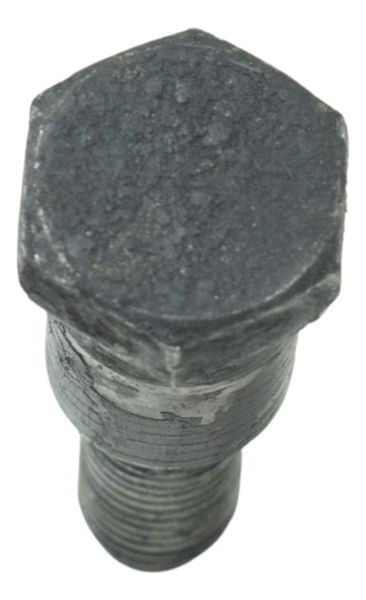 Parafuso Pedal Descanso Lateral Suzuki Boulevard M 800 05-08