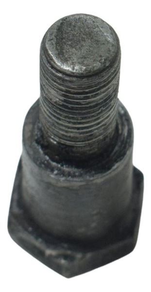 Parafuso Pedal Descanso Lateral Suzuki Boulevard M 800 05-08