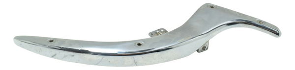 Espada Esquerda Suzuki Boulevard M 800 05-08 Original