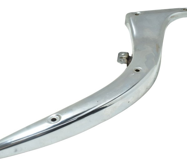 Espada Esquerda Suzuki Boulevard M 800 05-08 Original