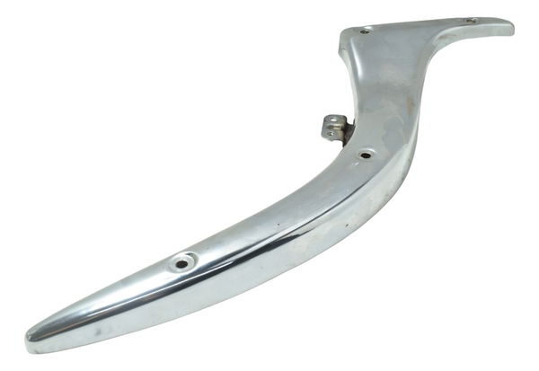 Espada Esquerda Suzuki Boulevard M 800 05-08 Original