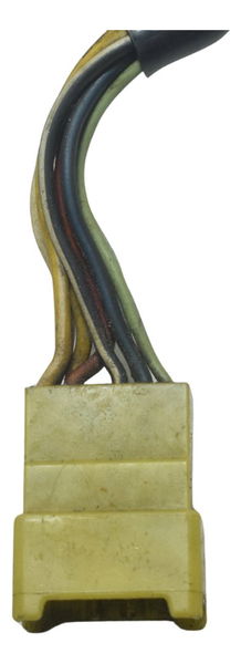 Chave Punho Luz Suzuki Gsx-r 1100 W 91-96 Original