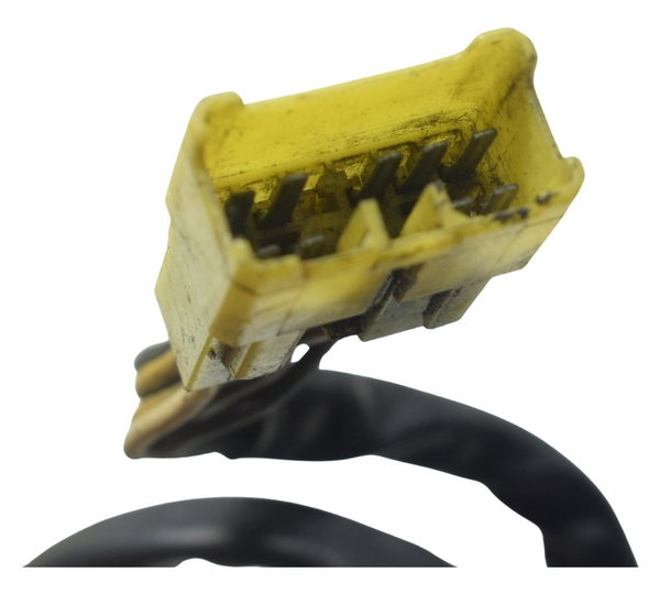 Chave Punho Luz Suzuki Gsx-r 1100 W 91-96 Original