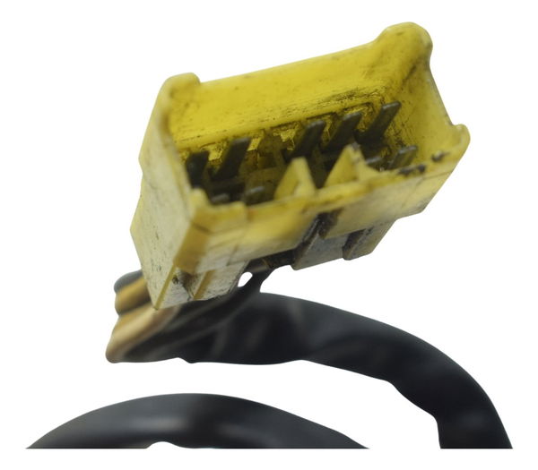 Chave Punho Luz Suzuki Gsx-r 1100 W 91-96 Original