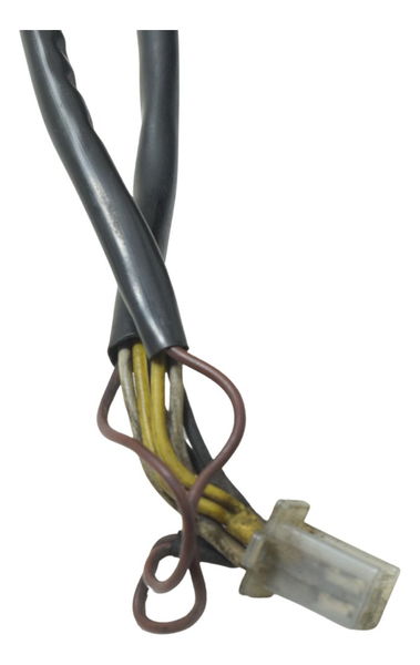 Farol Custom Suzuki Boulevard M 800 05-08 Ambos Lados