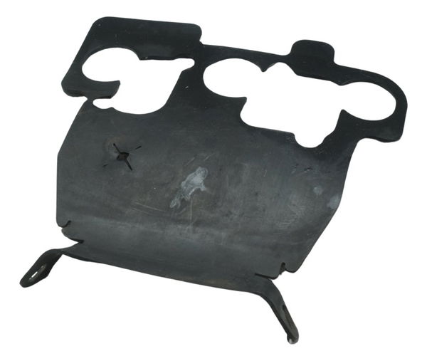 Borracha Acabamento Suzuki Gsx-r 1100 W 91-96 Original