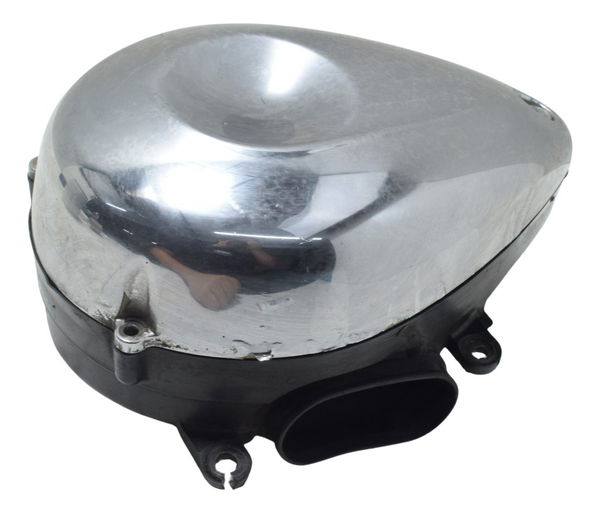 Caixa Filtro Ar Suzuki Boulevard M 800 05-08 Original