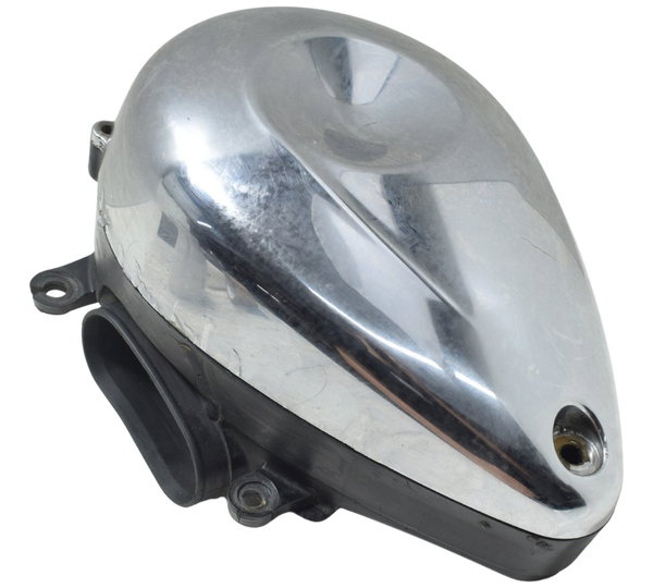 Caixa Filtro Ar Suzuki Boulevard M 800 05-08 Original