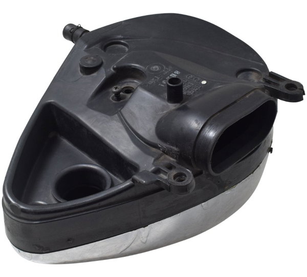 Caixa Filtro Ar Suzuki Boulevard M 800 05-08 Original