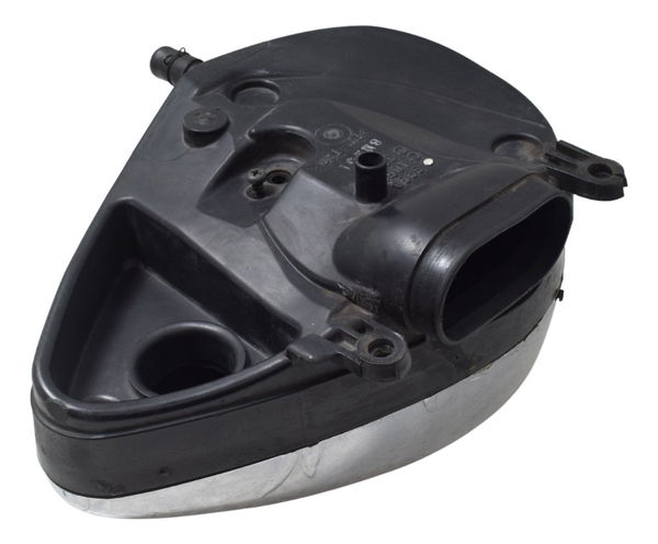 Caixa Filtro Ar Suzuki Boulevard M 800 05-08 Original