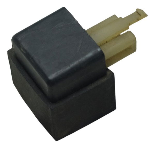 Rele Pisca Suzuki Gsx-r 1100 W 91-96 Original