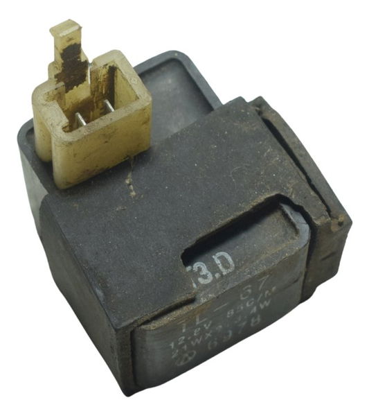 Rele Pisca Suzuki Gsx-r 1100 W 91-96 Original