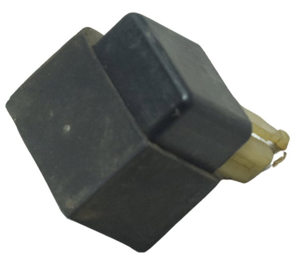 Rele Pisca Suzuki Gsx-r 1100 W 91-96 Original