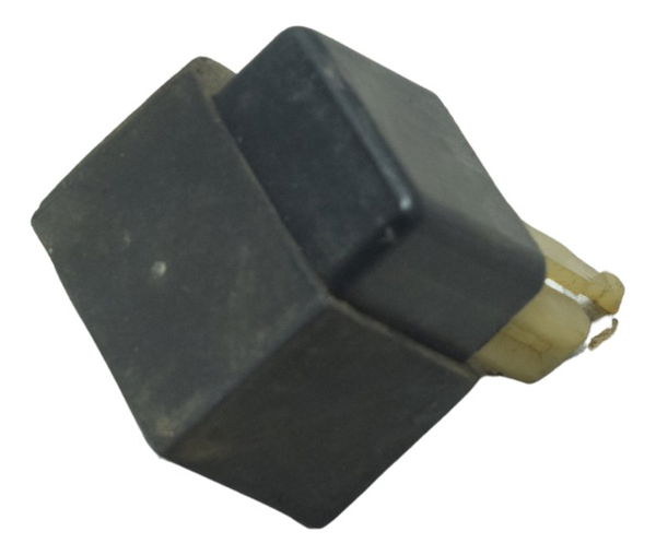 Rele Pisca Suzuki Gsx-r 1100 W 91-96 Original