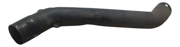 Curva Escape C/ Avaria Suzuki Gsx-r 1100 W 91-96 Original