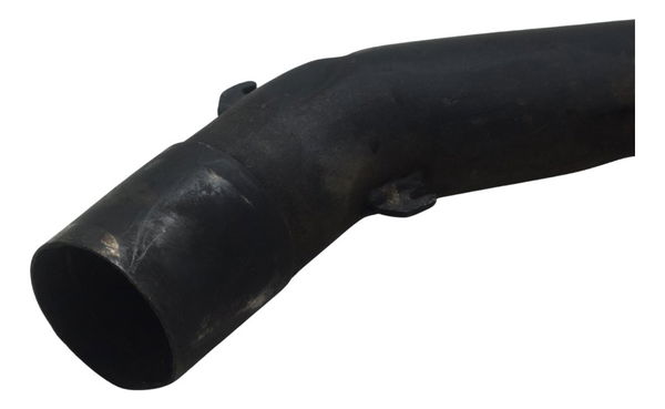 Curva Escape C/ Avaria Suzuki Gsx-r 1100 W 91-96 Original