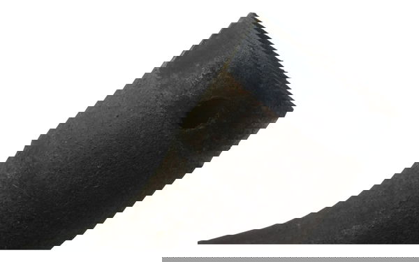 Curva Escape C/ Avaria Suzuki Gsx-r 1100 W 91-96 Original